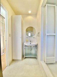 さくらハウス 0201号-9