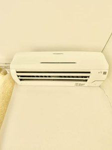 さくらハウス 0201号-14