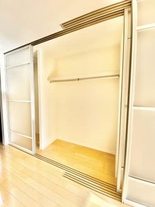 さくらハウス 0201号-15