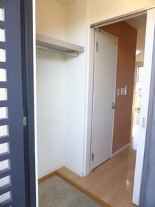 さくらハウス 0205号-4