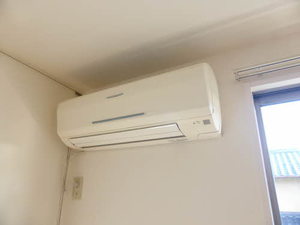 さくらハウス 0205号-7