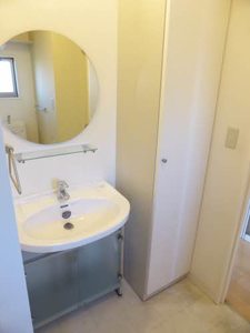 さくらハウス 0205号-12