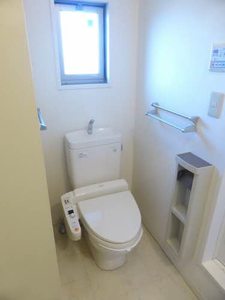 さくらハウス 0205号-13