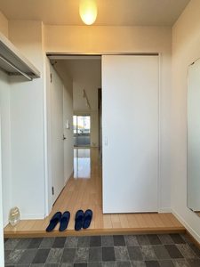 さくらハウス 0206号-3