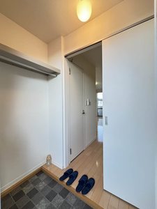 さくらハウス 0206号-4