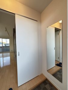 さくらハウス 0206号-5