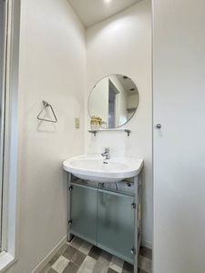 さくらハウス 0206号-6