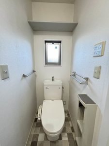 さくらハウス 0206号-7