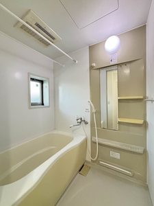 さくらハウス 0206号-8