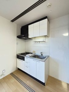 さくらハウス 0206号-9