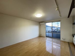 さくらハウス 0206号-10