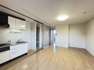 さくらハウス 0206号-12