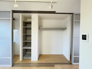 さくらハウス 0206号-13