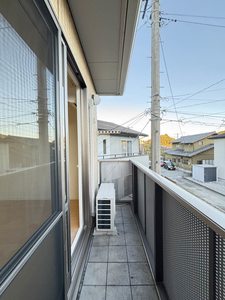 さくらハウス 0206号-14