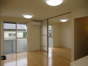 グラツィア 0101号-2