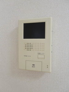 グラツィア 0101号-11