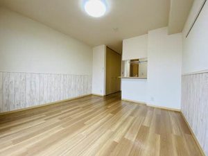 コンフォールⅠ A202号-4