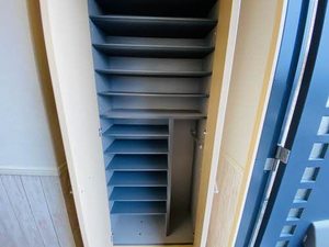 コンフォールⅠ A202号-10