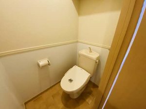 コンフォールⅠ A202号-14