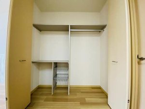 コンフォールⅠ A202号-15