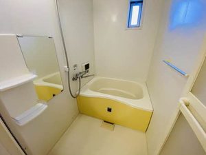 コンフォールⅠ A203号-11