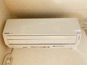 コンフォールⅠ A203号-15