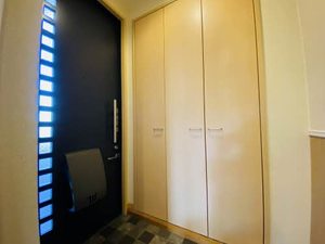 コンフォールⅡ B205号-8