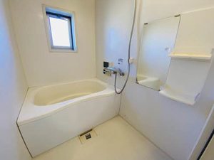 コンフォールⅡ B205号-14