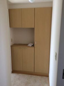 パーシモンＫ B201号-3