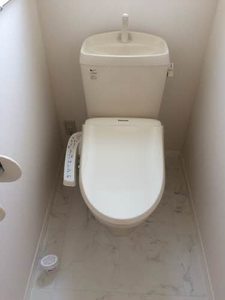 パーシモンＫ B201号-7