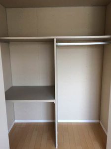 パーシモンＫ B201号-12