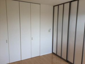 パーシモンＫ B201号-13