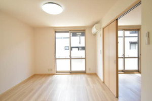 ルミエールＫ 0101号-3