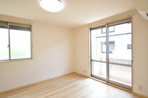 ルミエールＫ 0101号-4