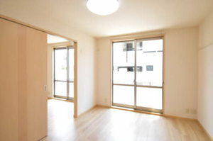 ルミエールＫ 0101号-6