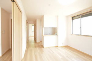 ルミエールＫ 0101号-7