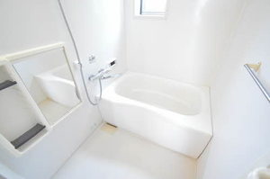 ルミエールＫ 0101号-11