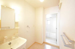 ルミエールＫ 0101号-12