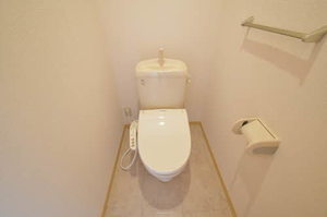 ルミエールＫ 0101号-14