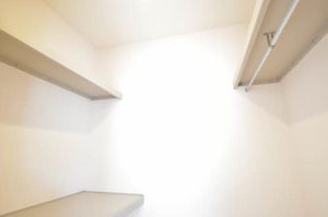 ルミエールＫ 0101号-15