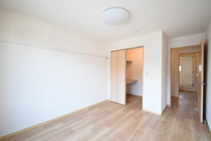 ルミエールＫ 0203号-3