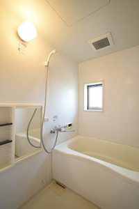 ルミエールＫ 0203号-6