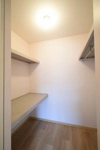 ルミエールＫ 0203号-9