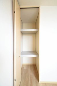 ルミエールＫ 0203号-10