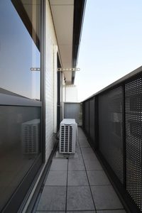 ルミエールＫ 0203号-11