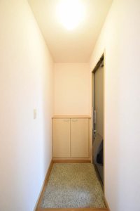 ルミエールＫ 0203号-12