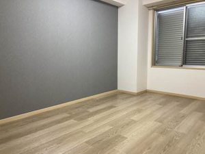 Ｍ＆Ｔ 0103号-10