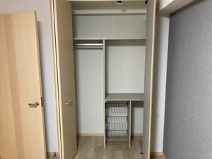 Ｍ＆Ｔ 0103号-11