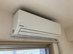 Ｍ＆Ｔ 0103号-12