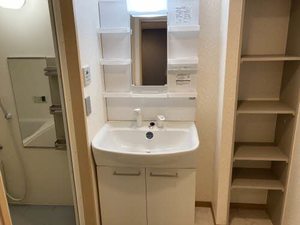 Ｍ＆Ｔ 0103号-14